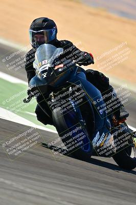 media/Sep-06-2025-TrackXperience (Sat) [[b6dbbb8c62]]/Level 3/Session 4 (Turns 12 and 13)/